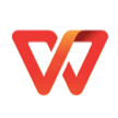 WPS