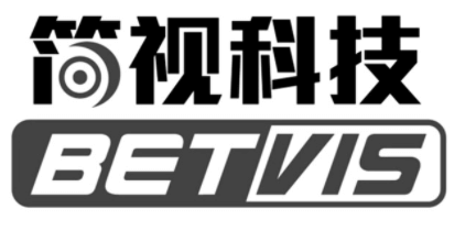 合作伙伴 8