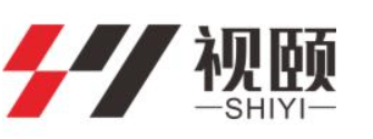 合作伙伴 7