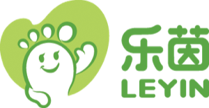 我们的客户 43