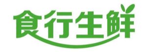 我们的客户 14