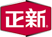 我们的客户 15