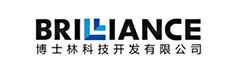 我们的客户 19