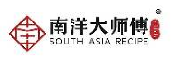我们的客户 21