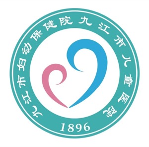 我们的客户 22