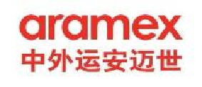 我们的客户 24