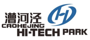 我们的客户 26