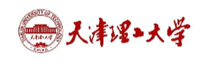 我们的客户 28