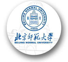 我们的客户 30