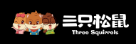 我们的客户 6