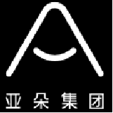 我们的客户 31