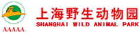 我们的客户 32