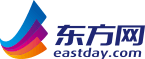 我们的客户 33
