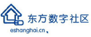 我们的客户 34