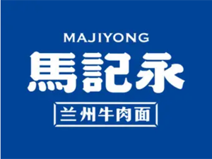 我们的客户 36
