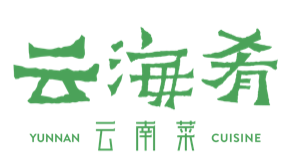 我们的客户 39