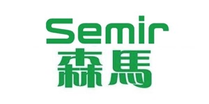 我们的客户 11