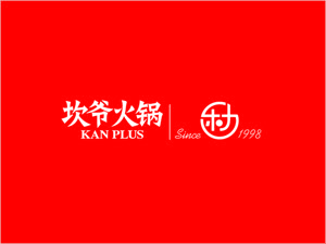 我们的客户 41