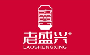 我们的客户 42