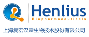 我们的客户 4