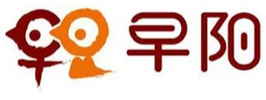 我们的客户 44