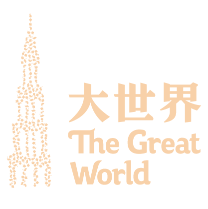 我们的客户 7
