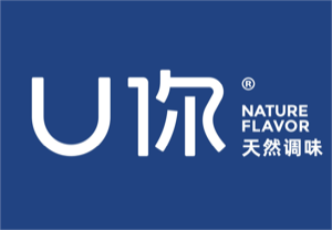 我们的客户 46