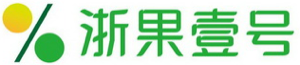 我们的客户 48