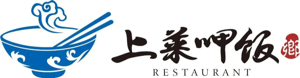 我们的客户 49