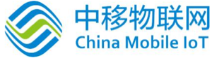 我们的客户 2