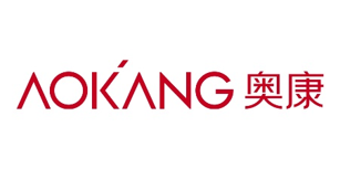 我们的客户 9