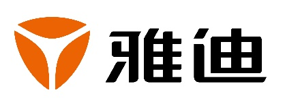 我们的客户 12