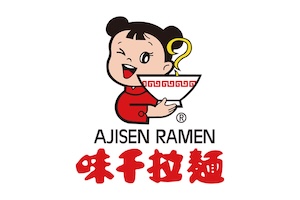 我们的客户 50
