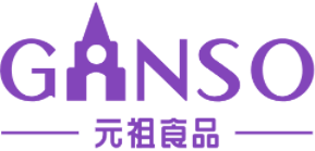 我们的客户 52