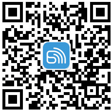 点秀微信公众号