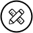 方案咨询/渠道合作
