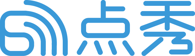 点秀官网
