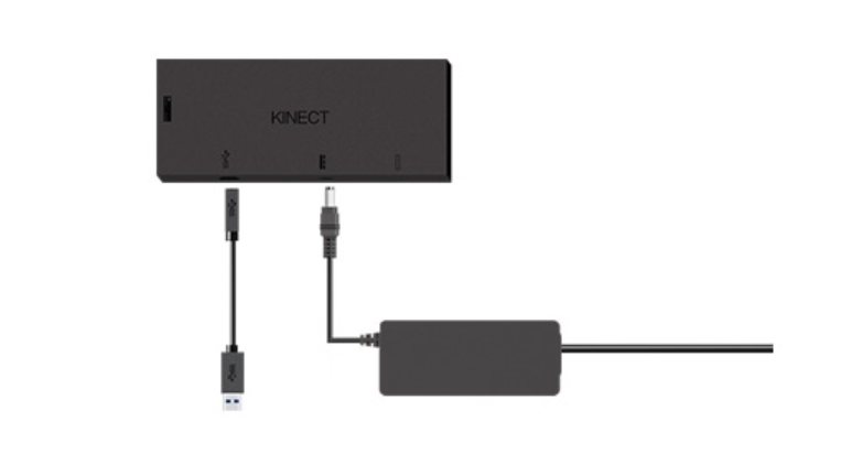 Kinect
